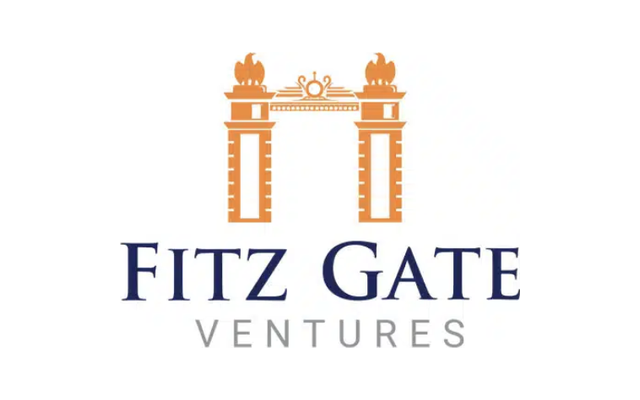 Fitz Gate Ventures