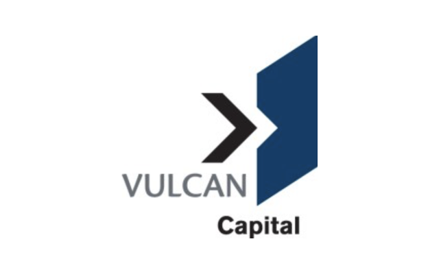 Vulcan Capital